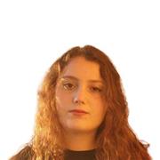 Ripetizioni di Informatica e Telecomunicazioni